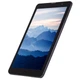 Планшетный ПК Sigma mobile Tab A801 4G Dual Sim Grey (4827798766125); 8" (1920x1200) IPS / Spreadtrum SC9863A / ОЗУ 3 ГБ / 32 ГБ встроенной + microSD до 128 ГБ / камера 5 Мп + 2 Мп / 4G (LTE) / Wi-Fi, Bluetooth / GPS, A-GPS, GLONASS / ОС Android 10.0 (Q) - изображение 3