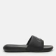 Жіночі шльопанці для пляжу Nike W Victori One Nn Slide CN9677-004 36.5 (6) 23 см Чорні (194497883601) - зображення 1