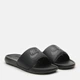 Жіночі шльопанці для пляжу Nike W Victori One Nn Slide CN9677-004 36.5 (6) 23 см Чорні (194497883601) - зображення 2