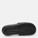 Жіночі шльопанці для пляжу Nike W Victori One Nn Slide CN9677-004 36.5 (6) 23 см Чорні (194497883601) - зображення 5