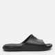 Женские шлепанцы для пляжа Nike W Victori One Shwer Slide CZ7836-001 40.5 (9) 26 см Черные (194501092746) - изображение 1
