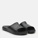 Женские шлепанцы для пляжа Nike W Victori One Shwer Slide CZ7836-001 40.5 (9) 26 см Черные (194501092746) - изображение 2