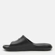 Женские шлепанцы для пляжа Nike W Victori One Shwer Slide CZ7836-001 40.5 (9) 26 см Черные (194501092746) - изображение 3