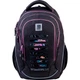 Рюкзак Kite Education K21-816L-5 - зображення 1