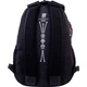Рюкзак Kite Education K21-816L-5 - зображення 4