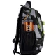 Рюкзак Kite Education K21-816L-4 - зображення 8
