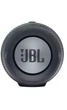 Портативна акустика JBL CHARGE ESSENTIAL - зображення 3