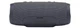 Портативна акустика JBL CHARGE ESSENTIAL - зображення 4