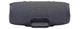 Портативна акустика JBL CHARGE ESSENTIAL - зображення 5