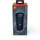 Портативна акустика JBL FLIP ESSENTIAL - зображення 2