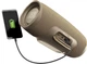 Портативна акустика JBL CHARGE 4 SAND - зображення 3