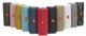 Портативна акустика JBL FLIP 5 RED - зображення 2