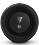 Портативна акустика JBL CHARGE 5 BLK - зображення 4