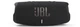 Портативна акустика JBL CHARGE 5 BLK - зображення 6