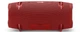 Портативна акустика JBL XTREME 2 Red - зображення 2