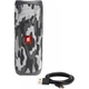 Акустическая система JBL Flip 5 Camo - изображение 2