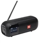 Портативна акустика JBL TUNER 2 BLK - зображення 1