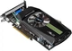 Asus PCI-Ex GeForce GTS 450 1024MB GDDR5 Б/В - изображение 1