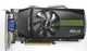 Asus PCI-Ex GeForce GTS 450 1024MB GDDR5 Б/В - изображение 2