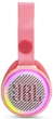Портативна акустика JBL JRPOP PIK - зображення 1