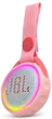Портативна акустика JBL JRPOP PIK - зображення 4