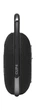 Портативна акустика JBL CLIP 4 BLK - зображення 7