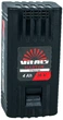 Аккумулятор для инструмента Vitals ASL 3640a (83156) - изображение 2