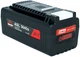 Аккумулятор для инструмента Vitals ASL 3640a (83156) - изображение 4