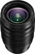 Panasonic Leica DG Vario-Summilux 10-25mm f/1.7 ASPH. (H-X1025E) - изображение 2
