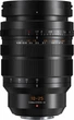 Panasonic Leica DG Vario-Summilux 10-25mm f/1.7 ASPH. (H-X1025E) - изображение 4