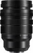 Panasonic Leica DG Vario-Summilux 10-25mm f/1.7 ASPH. (H-X1025E) - изображение 6