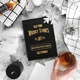 Камни для виски Vela Большая упаковка 16 шт. Кубики из стеатита + мешочек для охлаждения напитков в подарочной коробке Whiskey Stones Серые - изображение 8