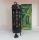 Знищувач комах Lemanso LM 3066 6Вт - зображення 1