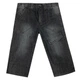 Бриджи Losan Mc baby boys (213-9011AA/741) Серый 8 Years-128 см - изображение 1