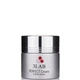 3LAB Омолоджуючий крем для обличчя Perfect Cream - зображення 1