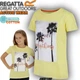 Футболка Regatta 164-170 (027Д2502) - изображение 1
