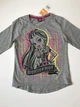 Реглан для дівчинки Monster High 152 (031Д2710) - зображення 2