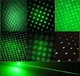 Мощная лазерная указка Green Laser 303 с мощным зеленым лучом 1000 мВт - изображение 3