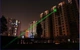 Мощная лазерная указка Green Laser 303 с мощным зеленым лучом 1000 мВт - изображение 6