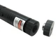 Мощная лазерная указка Green Laser 303 с мощным зеленым лучом 1000 мВт - изображение 8