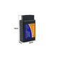 Автосканер діагностичний адаптер OBD2 ELM327 версія 1.5 Wi-Fi на чіпі PIC18F25K80 з підтримкою iOS (Повна версія) - зображення 5