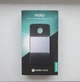 Модуль-проектор Motorola Moto Z / Z2 / Z3 / Z4 Insta-Share Projector motomods из США - изображение 2