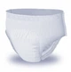 Підгузник - трусики для дорослих AMD Pant Normal 70-120см 14 шт. (120221) - зображення 2