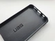Противоударный чехол бампер UAG Monarch Samsung Galaxy S10 Plus + G975 black - изображение 7