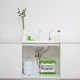 ФІЛЬТР ДЛЯ ПИТНОЇ ВОДИ ECOSOFT P ' URE BALANCE - зображення 2