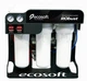 Фільтр зворотного осмосу ECOSOFT RObust 1000 - зображення 1