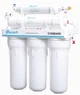 ФІЛЬТР ЗВОРОТНОГО ОСМОСУ ECOSOFT STANDARD - зображення 3