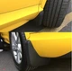 Бризговики Touye для Audi Q3 2011-2020 - изображение 2