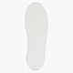 Кеды для девочки Levi's KidsBETTY MEGA VBET0012T 0740 синий 36 - изображение 6