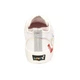 Кеды для девочки Levi's Kids BETTY RAINBOW VBET0004T 0061 белый 39 - изображение 5